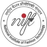 National Institute of Fashion Technology India
