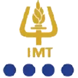 Institute of Management Technology, Ghaziabad