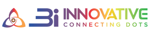 3iinovative