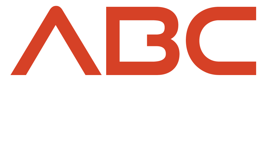 Founder, Consultant & Creative Director