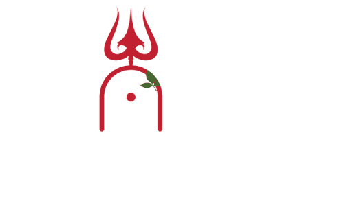 Mahadev