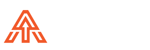 Ankit tech