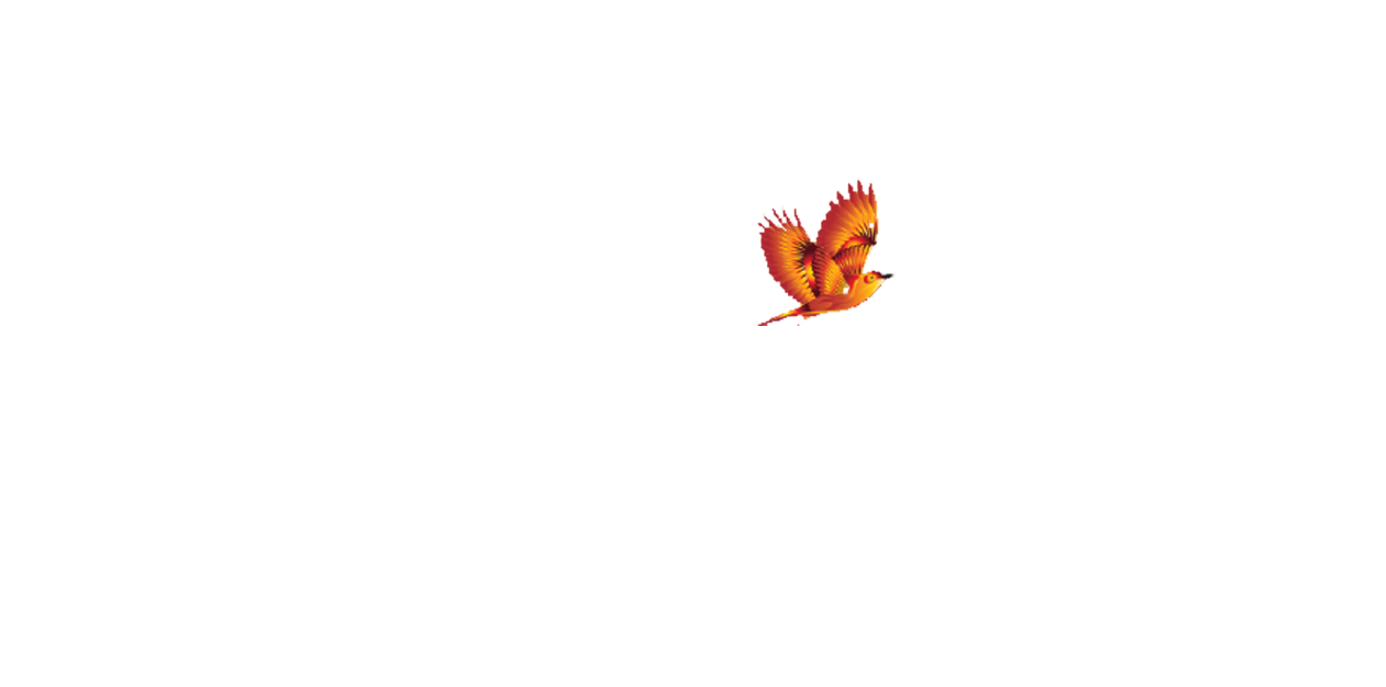 Firebird