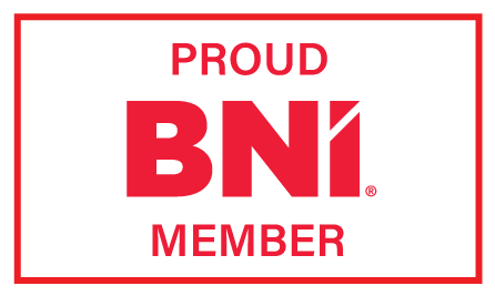BNI