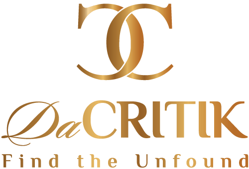 DaCritik