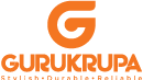 Gurukrupa
