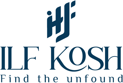 Ilf