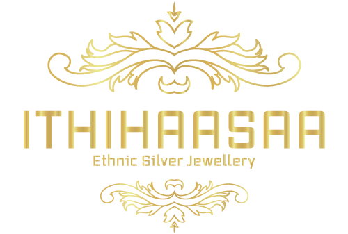 Ithihaasaa