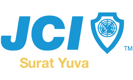JCI
