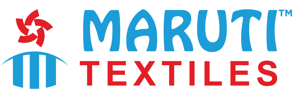 Marutitextile