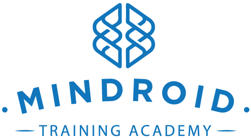 Mindroid