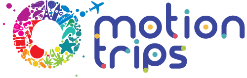 Motion Trip