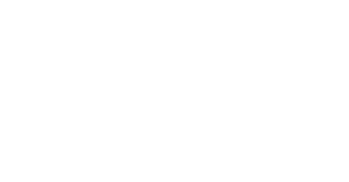 Parindha