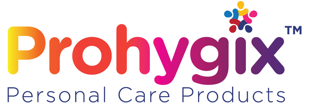 prohygix
