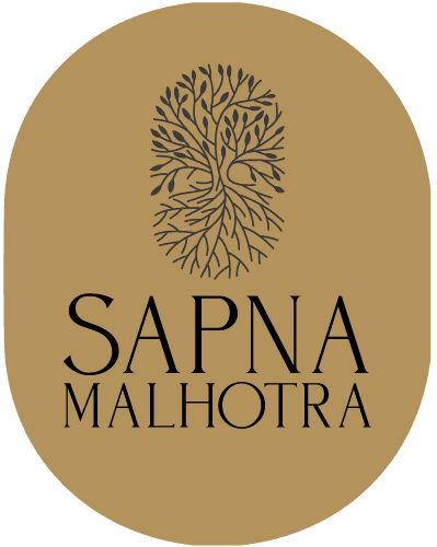Sapna