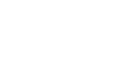 Shivatex