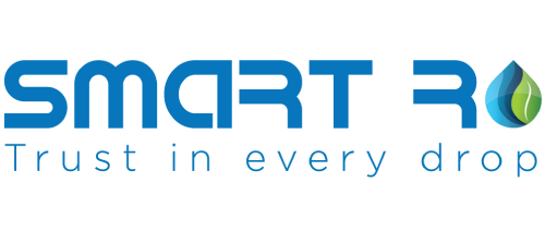 Smart Ro
