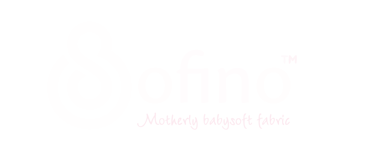 Sofino