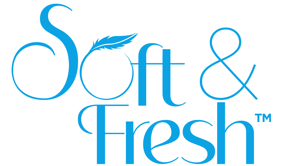 Soft and Fresh
