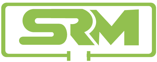 SRM