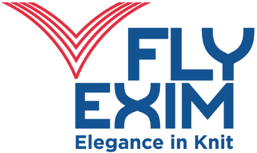 YFLY