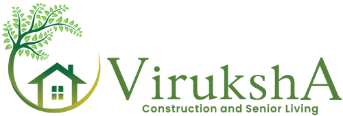 viruksha
