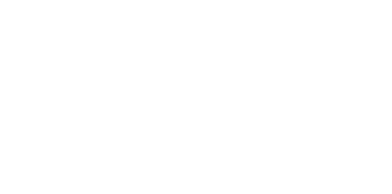 Wulf
