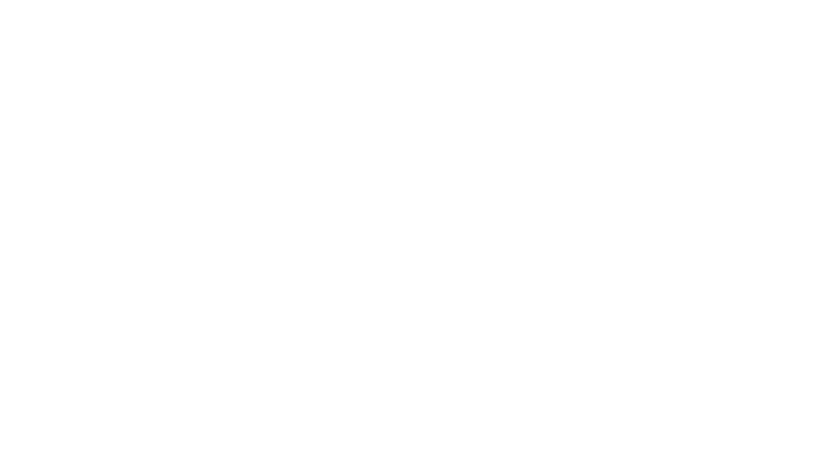 Creative Services - ABC Studio