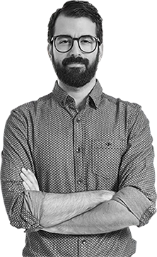 banner-author