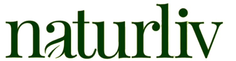 naturliv