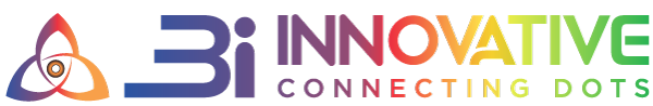 3I-Logo-600X98