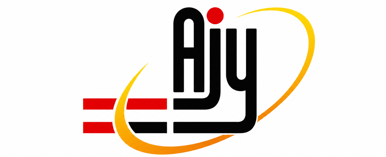 ajy