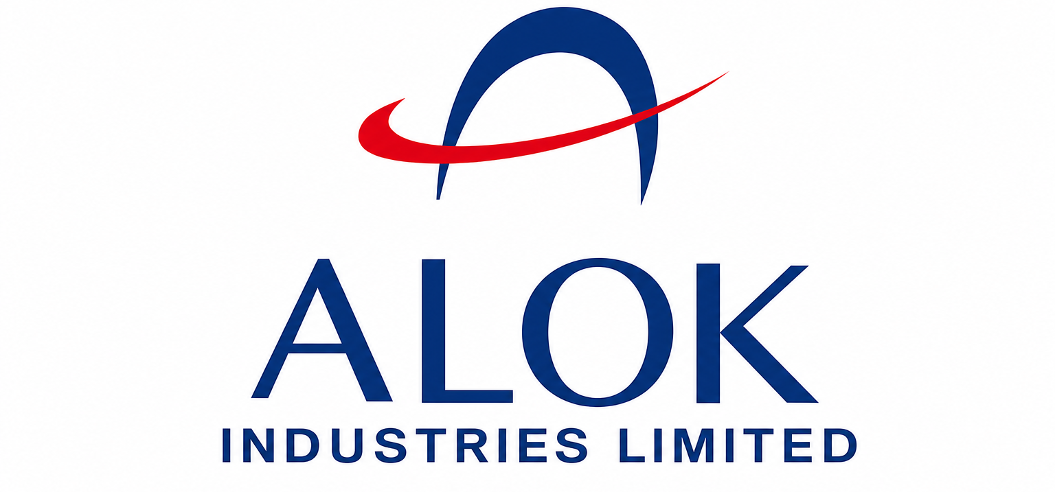 alok