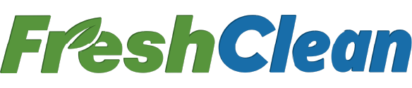 ffressh