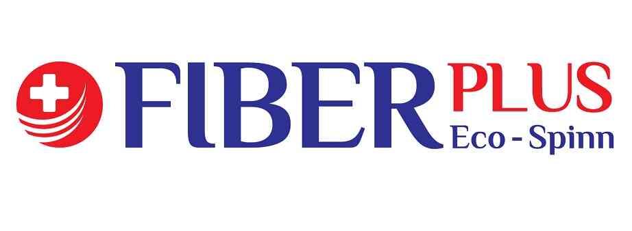 fiberplus