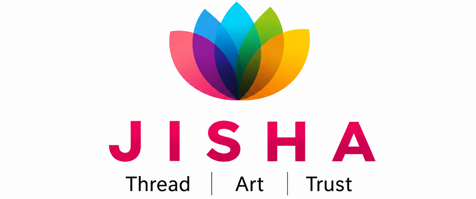 jisha