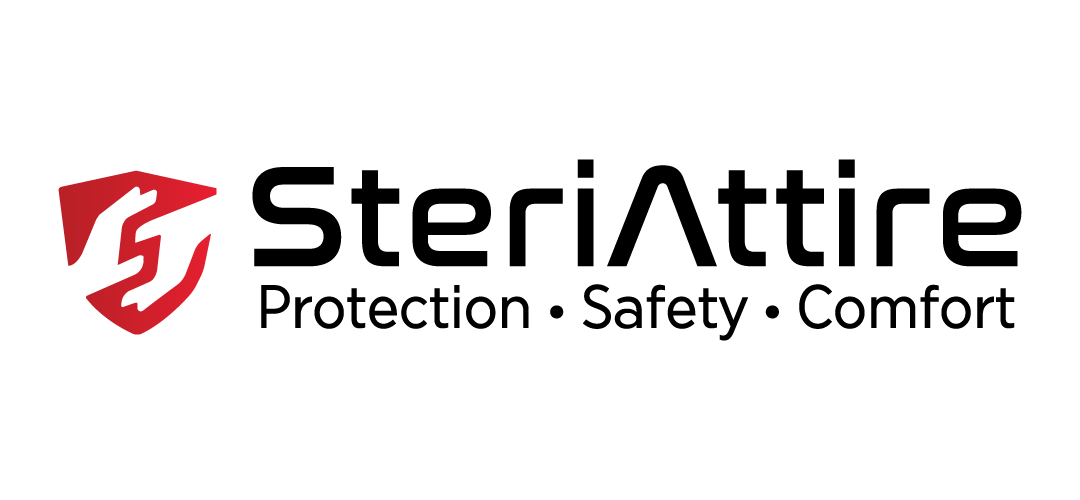 steriattire
