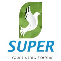 super