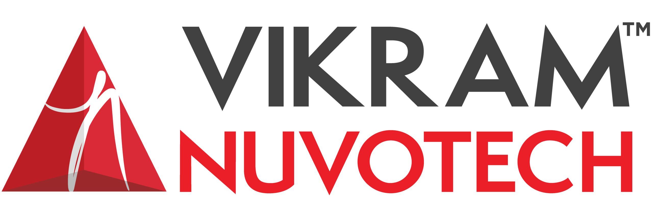 vikram