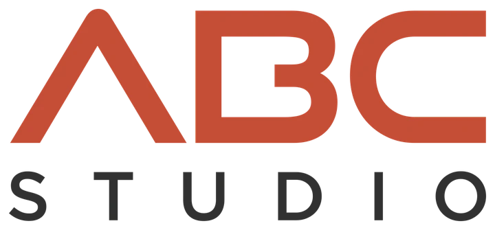 ABC Studio
