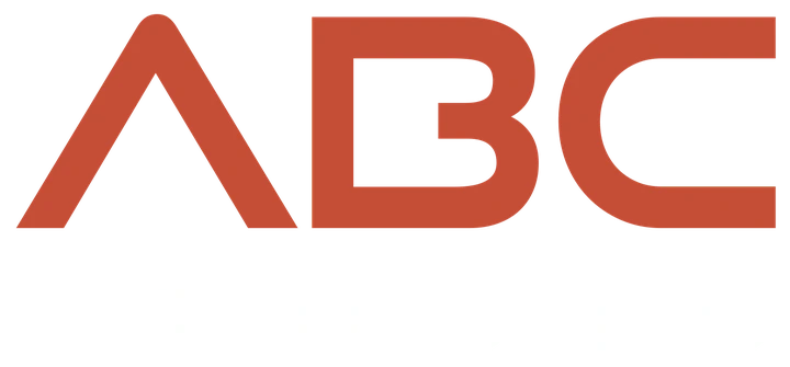 ABC Studio