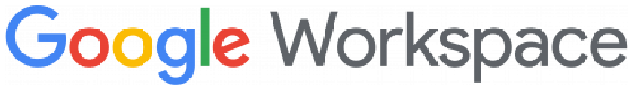 Google Workspace