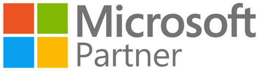 Microsoft Partner