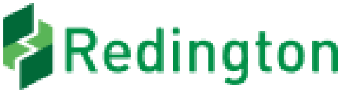 Redington