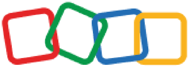 Zoho
